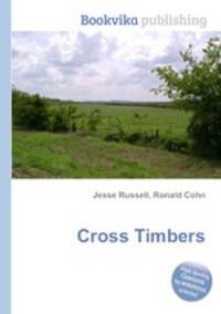 Cross Timbers