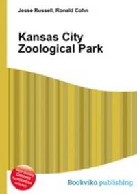 Kansas City Zoological Park