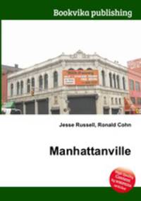 Manhattanville