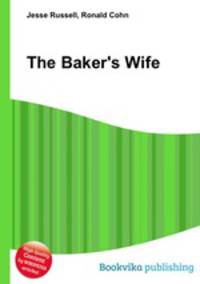 The Baker