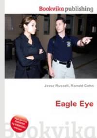 Eagle Eye