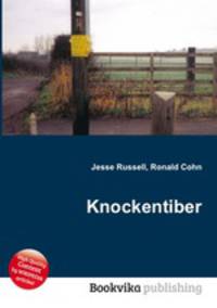 Knockentiber