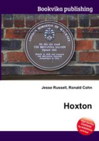 Hoxton