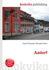 Aadorf