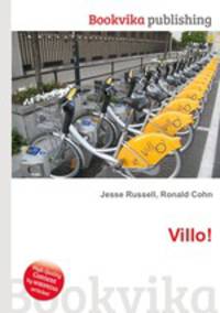 Villo!