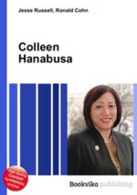 Colleen Hanabusa