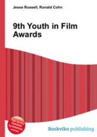 9th Youth in Film Awards