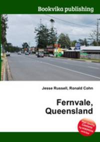 Fernvale, Queensland