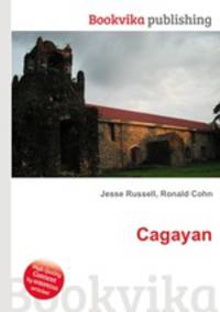 Cagayan