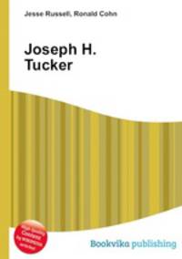 Joseph H. Tucker