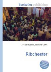 Ribchester