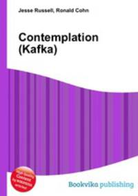 Contemplation (Kafka)