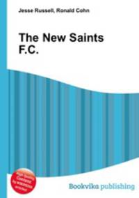 The New Saints F.C.
