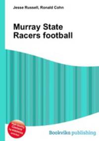 Murray State Racers football
