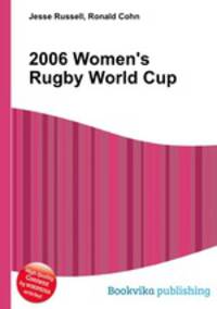 2006 Women