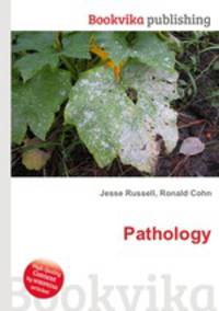 Pathology