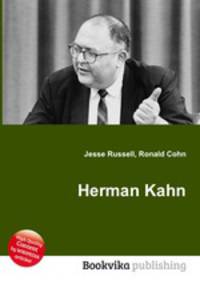 Herman Kahn