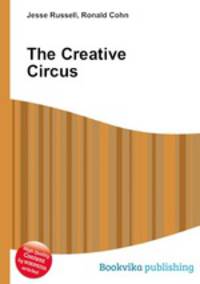 The Creative Circus