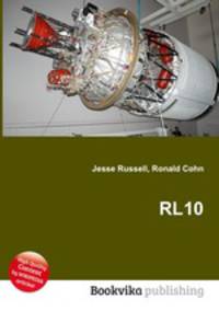 RL10