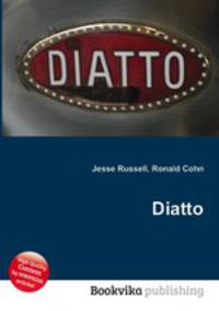 Diatto