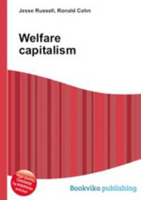 Welfare capitalism