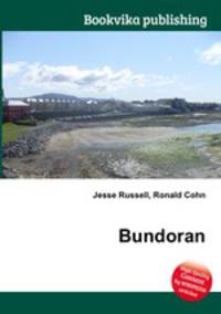 Bundoran