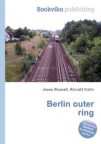Berlin outer ring