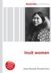 Inuit women