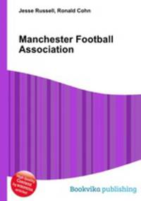 Manchester Football Association