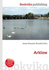 Arklow