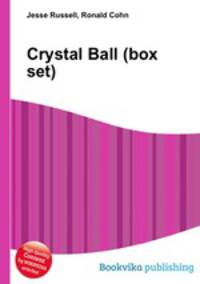 Crystal Ball (box set)