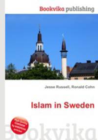 Islam in Sweden