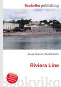 Riviera Line