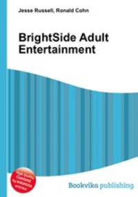 BrightSide Adult Entertainment