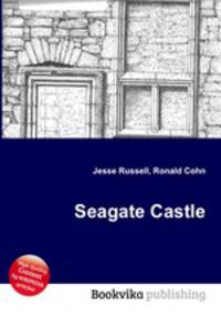 Seagate Castle
