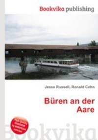 Buren an der Aare