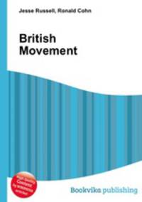 British Movement