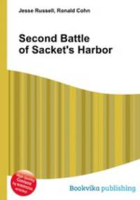 Second Battle of Sacket