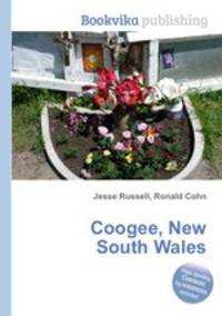 Coogee, New South Wales