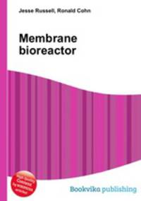 Membrane bioreactor
