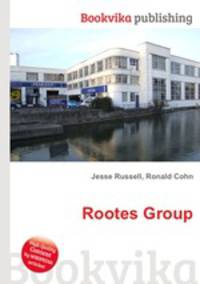 Rootes Group