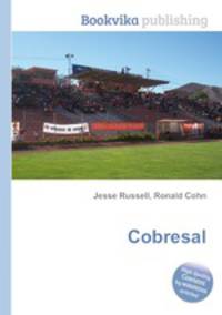 Cobresal
