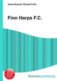 Finn Harps F.C.