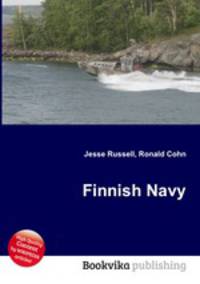 Finnish Navy