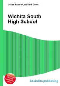 Wichita South High School