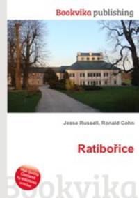 Ratiborice