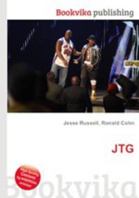 JTG