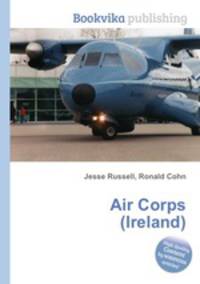 Air Corps (Ireland)