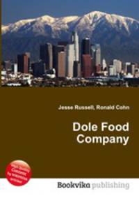 Dole Food Company