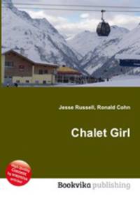 Chalet Girl